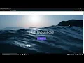 Webserver XXE Webdav Exploit