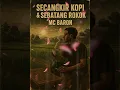 Download Lagu Secangkir Kopi Dan Sebatang Rokok