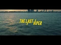 Download Lagu Flosstradamus \u0026 Dillon Francis - Tern It Up (The Last Viper)