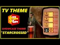 TV THEME - THE PRICE IS RIGHT \