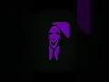 Download Lagu William Afton Edit | Vessel - Red Sex...#fnaf #edit #editor #fyp #springtrap #williamafton
