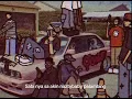 Download Lagu Dougie Remix:Sandy g X naztybaby