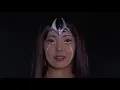 Lagu Ultraman Tiga The Final Odyssey HD 720 DUB MALAY FULL MOVIE
