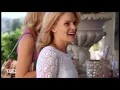 S3 RHOBH LVP lunch 1