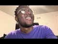 How Tbvnks Leakers Felt Before The Leak