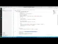 Oasis Infobyte Java Development Internship Task 2 - Number Guessing Game