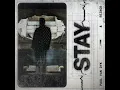 Stay - Paul van Dyk & Reznor