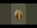 Download Lagu Vierashuone Simo striimaa livenä!