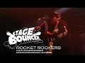 Download Lagu STAGE BOUNCER - ROCKET ROCKERS (Live at Sukabumi Eundeur, Sukabumi) HQ Audio