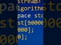 Master Logical Operators in Python