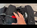 Why The TorkStrap is Better then your Ratchet Strap