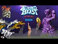 Download Lagu Altered Beast Remake [ Windows 2020 ] Longplay/Playthrough