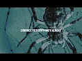 Arankai - Convince Me (Lyric Video)