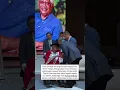 Lagu Hishammuddin Hussein ke Pelancaran Memoir Oleh Tun Mahathir Yang Mengenai Tan Sri Dr Yahya Awang