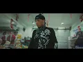 Tekno - Enjoy (Official Music Video)