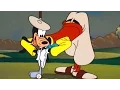 How to Play Golf A Classic Mickey Cartoon Have A Laugh disneykids