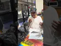 SPELL ICUP I H O P NESS prank on uncle rich lol