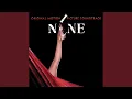 Download Lagu Quando Quando Quando