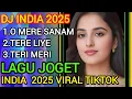 Download Lagu Dj India 2025,lagu joget India terbaru 2025 viral tiktok, remix india full bass 2025