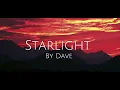1 hour loop starlight - Dave ▪️