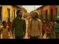 Download Lagu We Are Black People – Damian Marley ft. Ziggy Marley | Roots Reggae 2025 | Conscious \u0026 Uplifting