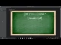 JavaScript EP 02 bean factory DTO Data Transfor Object Promise Part - 1