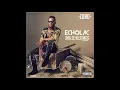 Zoro ft Flavour - Echolac (Bag of Blessings) [Official audio]
