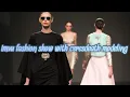 Download Lagu Imvu modeling fashion show video 2