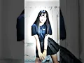 Download Lagu VelocityEdit /#dance ( please support me guy 🙏❤️@BRYAN-._ \u0026 press the 🔔 icon