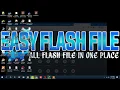 Google Drive Download Error We re Sorry Fix Solution