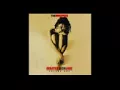 Download Lagu The Whispers   Love Is Where You Find It