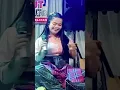 Download Lagu Rabab DJ Pasisia voc Renti