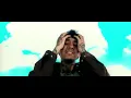 Cuco - Razón (Official Music Video)