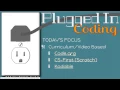 TILO Presents The Unplugged and Plugged-In World of Beginner Coding with Connie Fasig -
