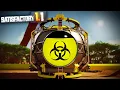 Download Lagu They Told Me Not to Use This... in SATISFACTORY 1.1!