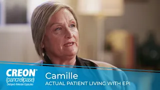 Getting a Diagnosis for My Stomach Issues See https abbv