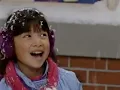 Download Lagu All Week of Barney's Halloween Party (Screener) (All Week Version) Part 19