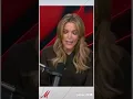 Elitist Snobbery Megyn Reacts to Joe Scarborough and Mika Brzezinski Frequently Taking Time Off