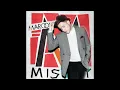 Maroon 5 - Troublemaker (Feat. Olly Murs & Flo Rida)