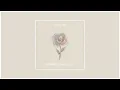 Nutty Nys - Where I Wanna Be (Radio Edit)