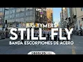 Big Tymers, Still Fly - Banda Escorpiones de Acero