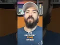 Maximizing Productivity How to Work 4 Days a Week and Scale Your Business