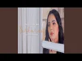 Download Lagu Berharap