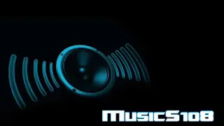 موسيقي عرض رياضي رائعة 