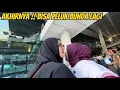 Download Lagu BANJIR TANGISAN !! SETELAH DI TINGGAL HAMPİR SATU TAHUN SAMA BUNDA@fennylistiana7992 