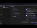 Day 18 Build Your First Python Project - Calculator