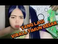 Lagu tiktok yang lagi heboh dan viral #fyp #viralvideo  #tiktokvirall