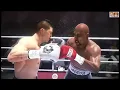 Download Lagu [FIGHT NIGHT CHAMPION EA] [BOXING GREATEST GOAT Fights] Marvin Hagler VS Ricardo Alvarez 4