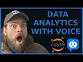 How to talk with AI in a Jupyter notebook