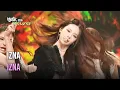 Download Lagu izna (이즈나) - IZNA [Lyrics] | KBS WORLD TV 241206